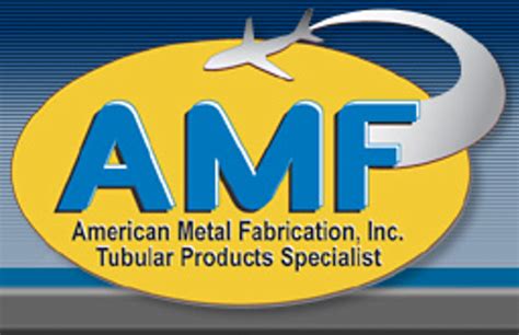 american metal fabricating inc|american engineering and metalworking.